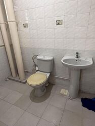 Blk 452 Choa Chu Kang Avenue 4 (Choa Chu Kang), HDB 5 Rooms #632947141